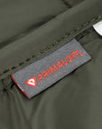 M-Tac Jacke Stalker Gen.III Primaloft