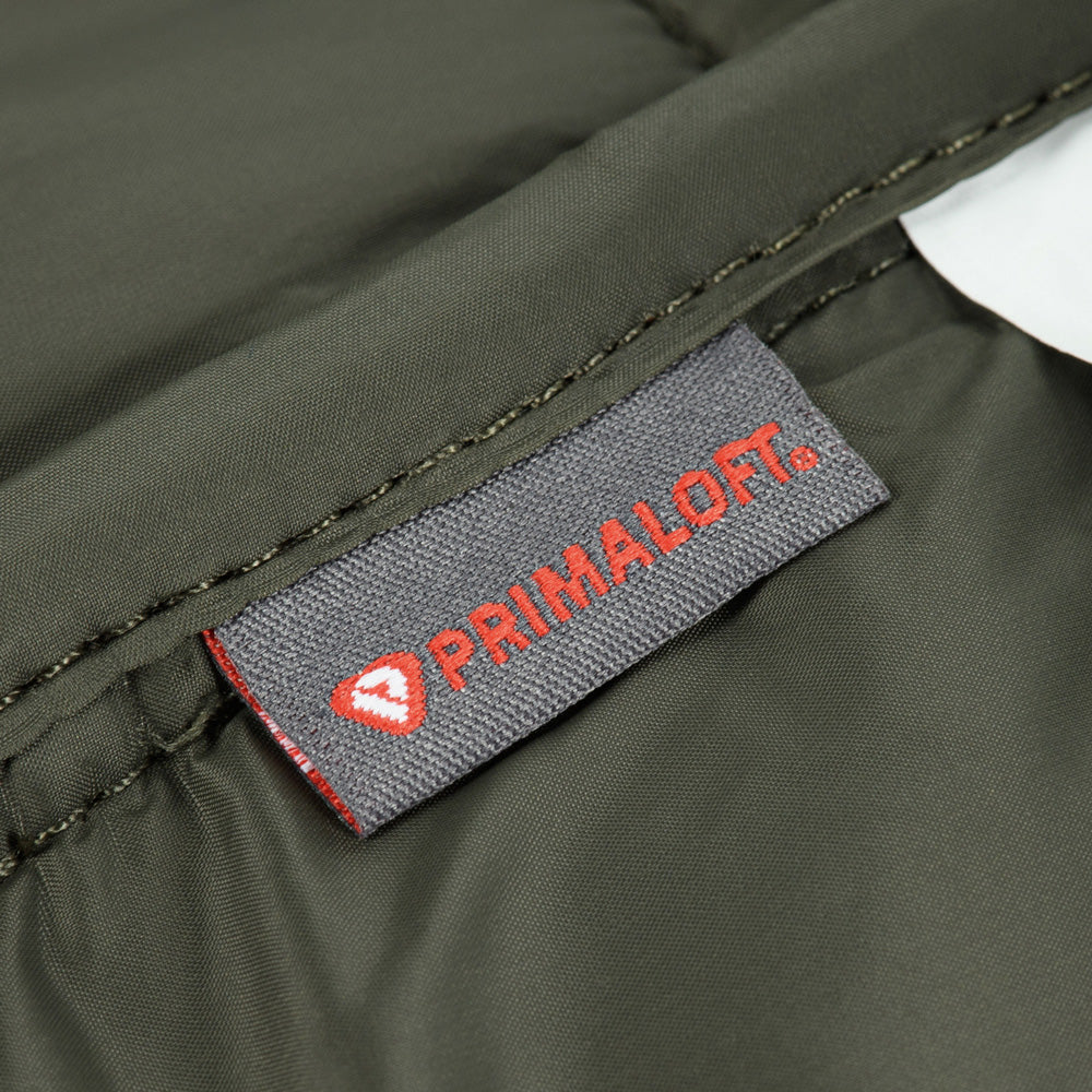 M-Tac Jacke Stalker Gen.III Primaloft