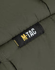 M-Tac Jacke Stalker Gen.III Primaloft