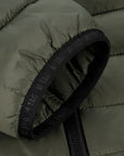 M-Tac Jacke Stalker Gen.III Primaloft