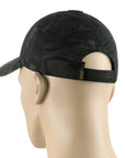 Cap Elite NYCO Extreme