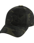 Cap Elite NYCO Extreme