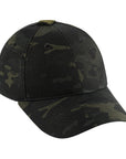 Cap Elite NYCO Extreme