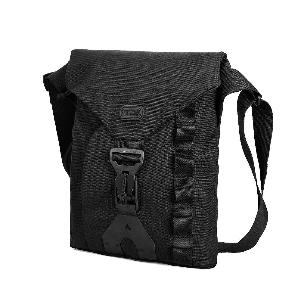 Magnet Bag Elite