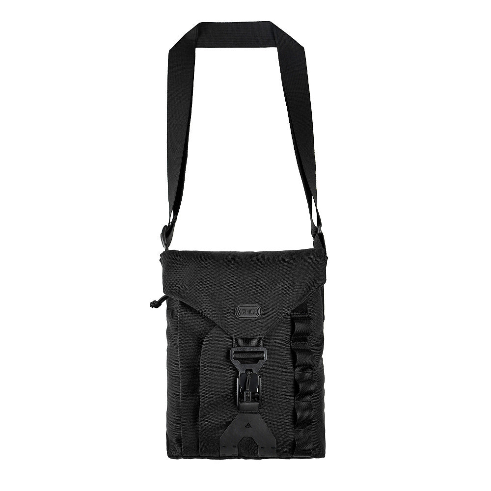 Magnet Bag Elite