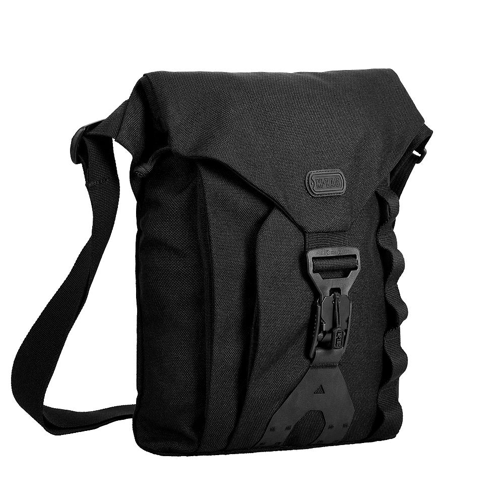Magnet Bag Elite
