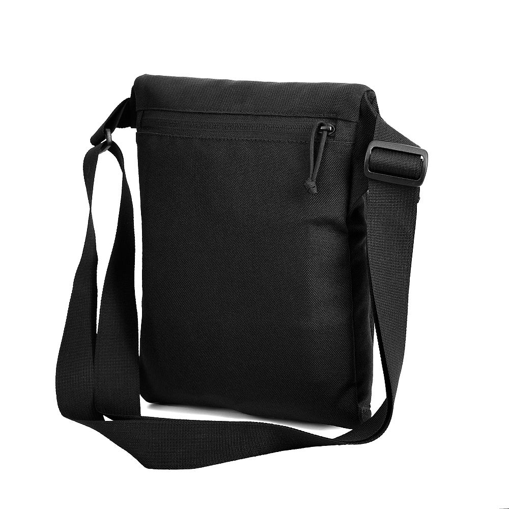 Magnet Bag Elite