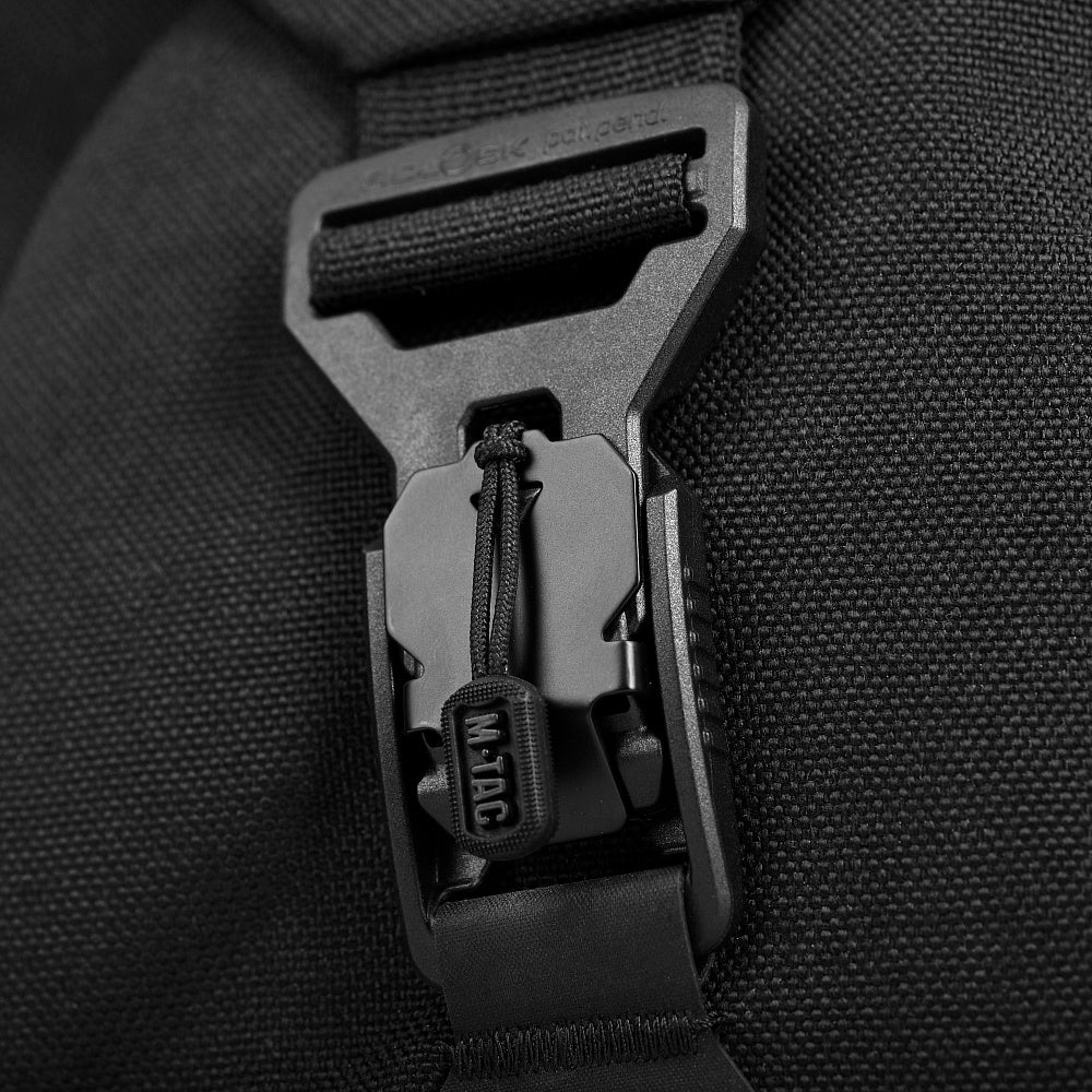 Magnet Bag Elite