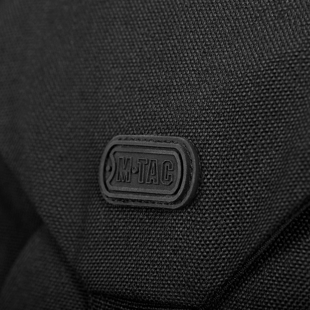 Magnet Bag Elite