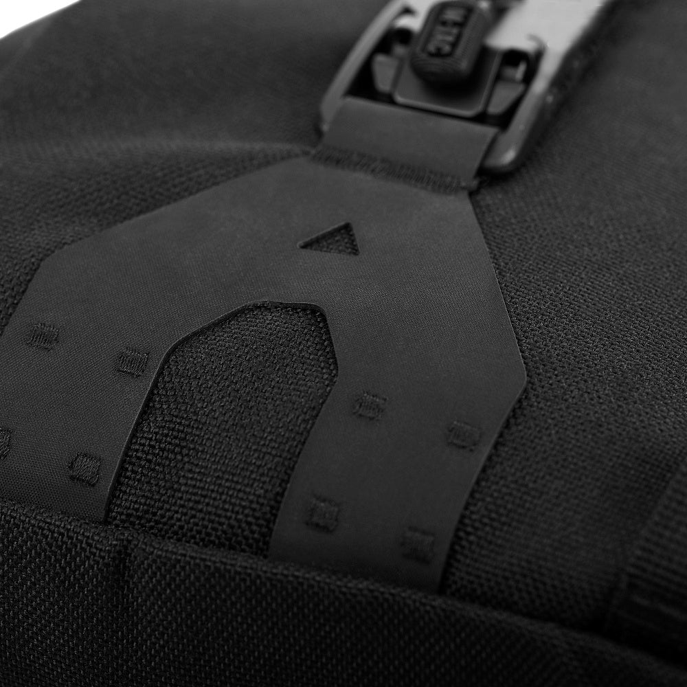 Magnet Bag Elite