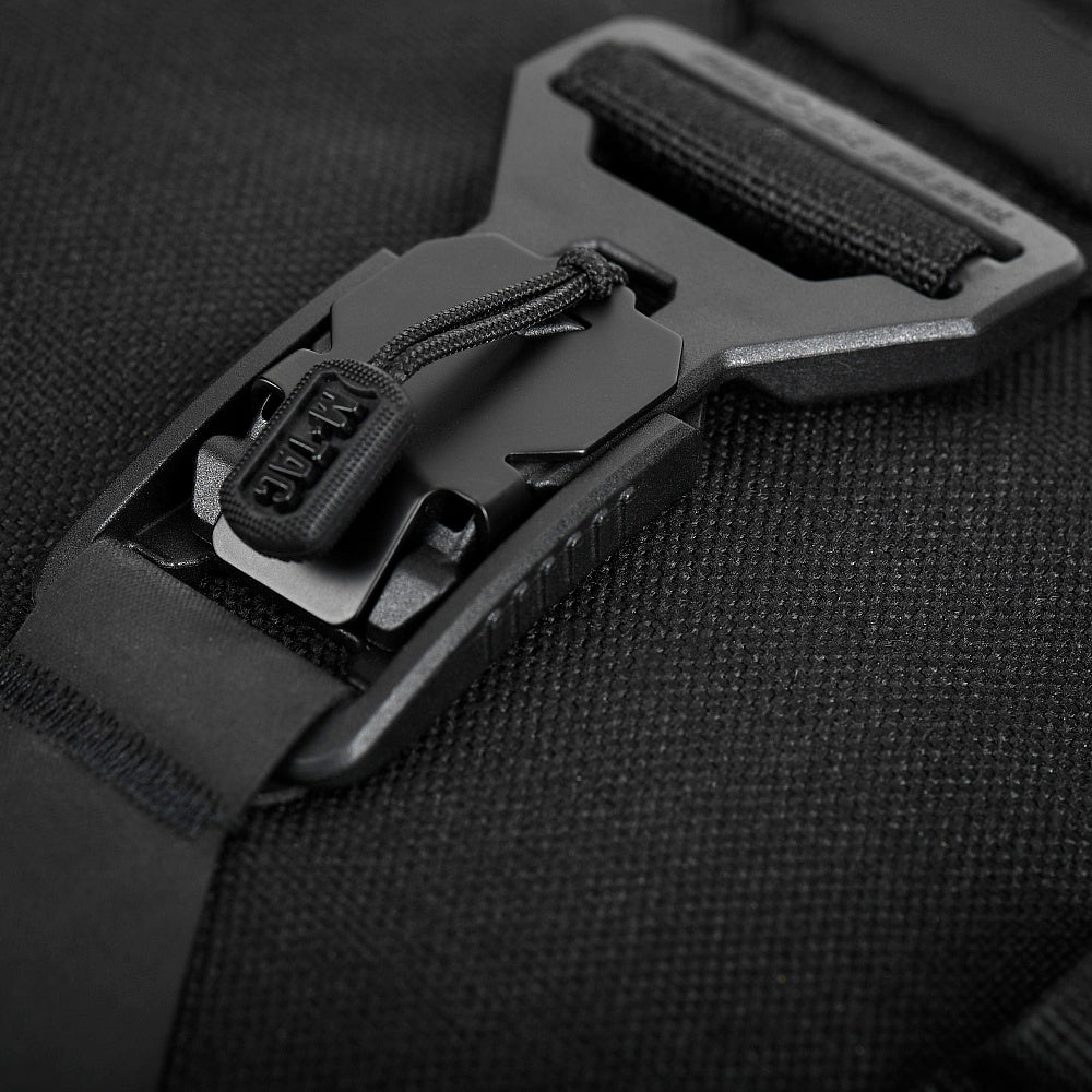 Magnet Bag Elite