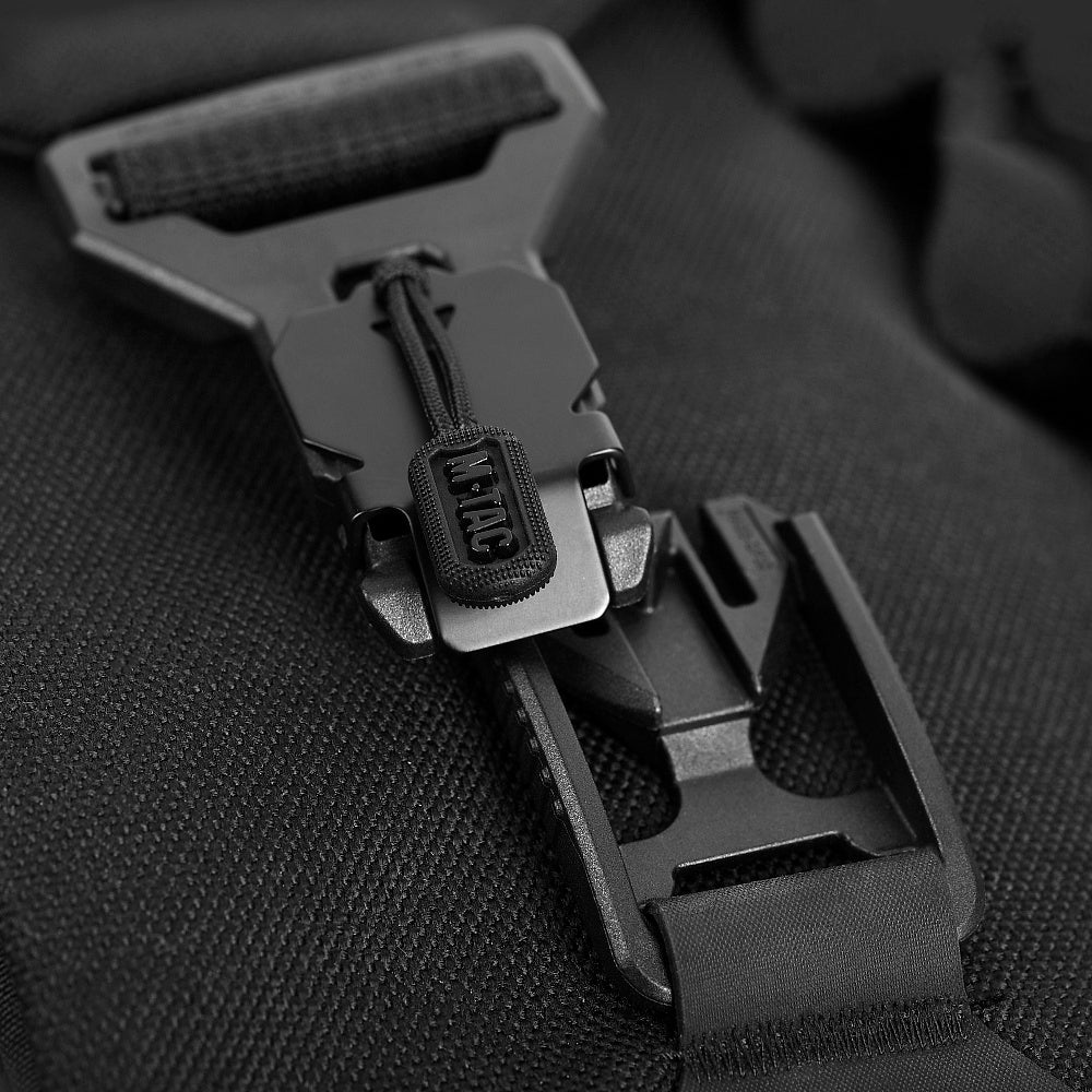 Magnet Bag Elite