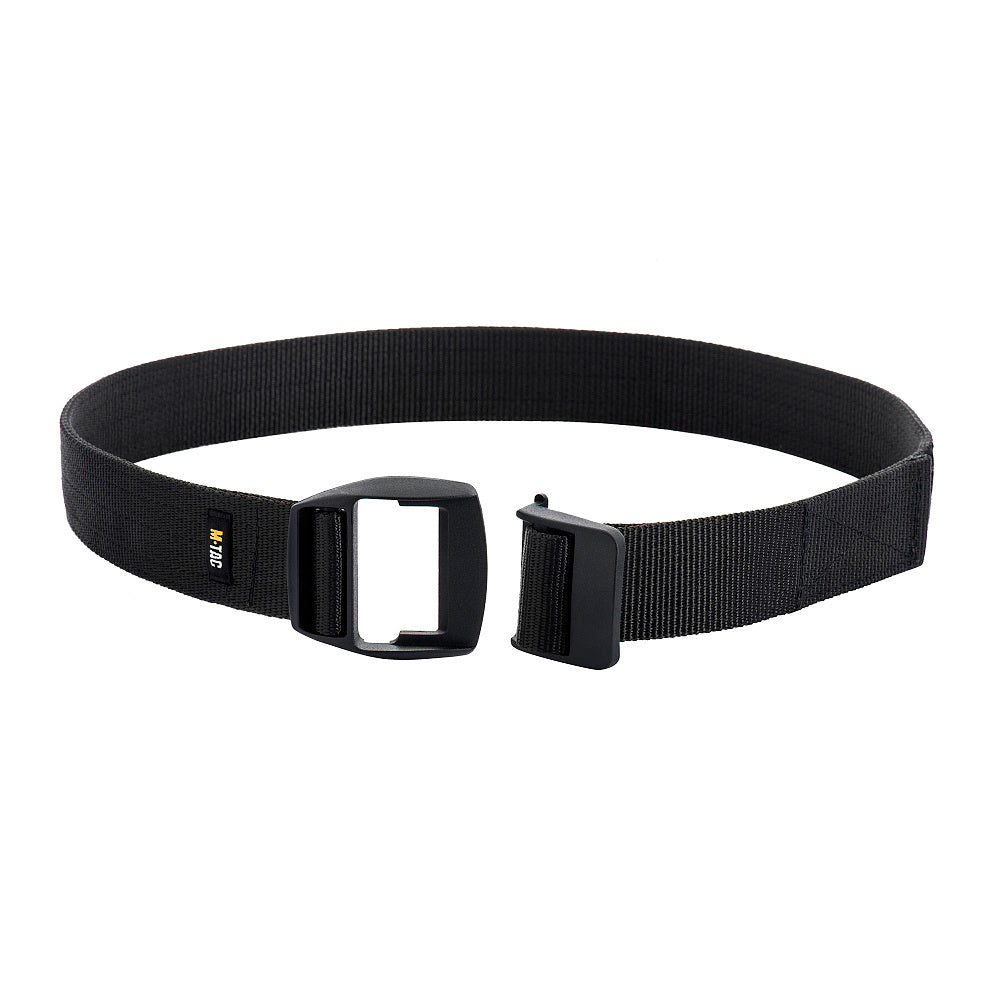M-Tac Berg Buckle Tactical Belt