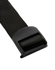 M-Tac Gurtel berg buckle tactical belt