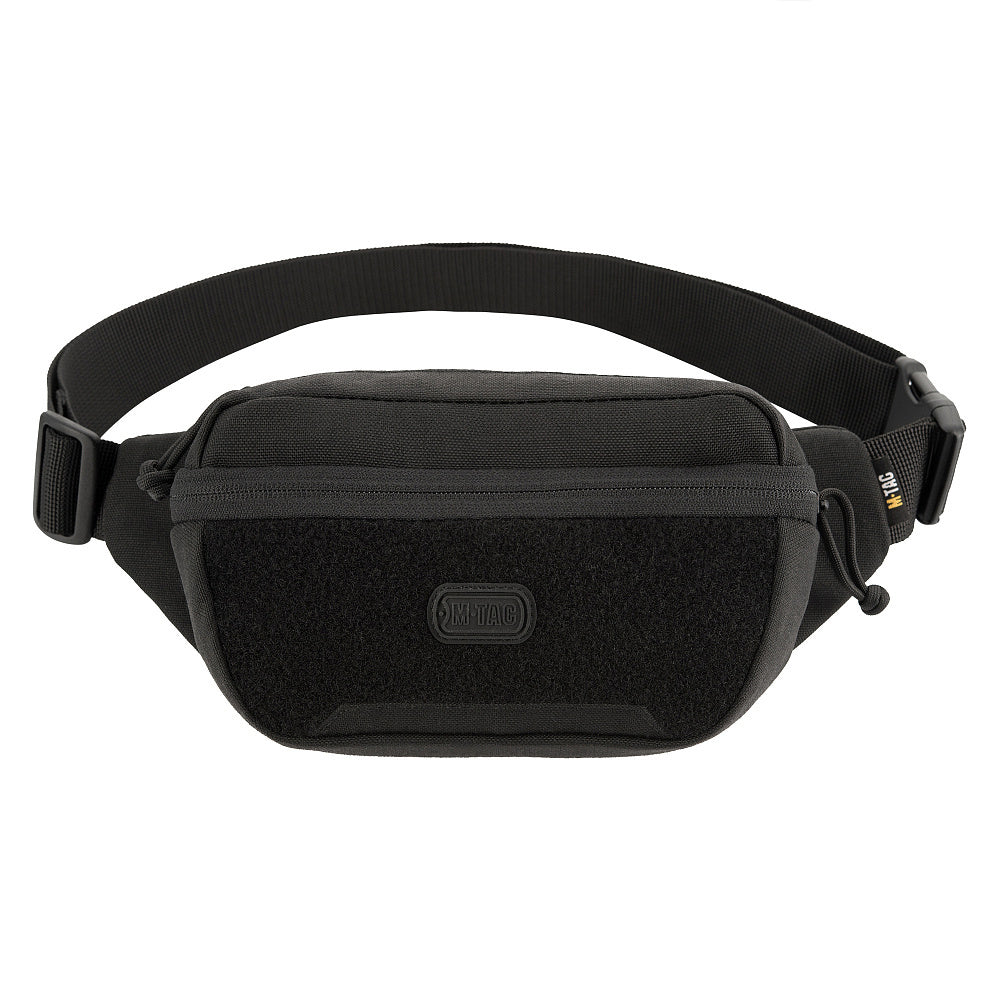 Tactical Waist Bag Gen.II Elite
