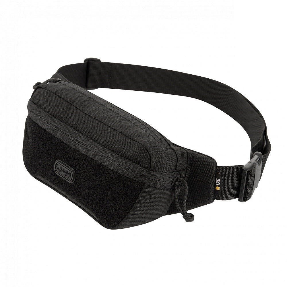 Tactical Waist Bag Gen.II Elite
