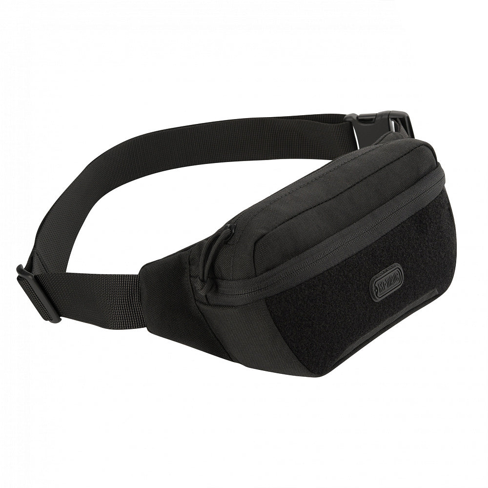 Tactical Waist Bag Gen.II Elite