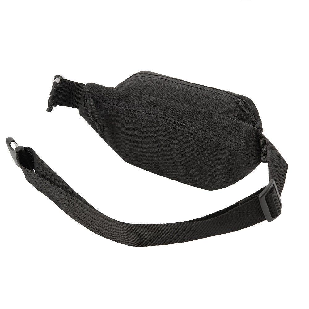 Tactical Waist Bag Gen.II Elite