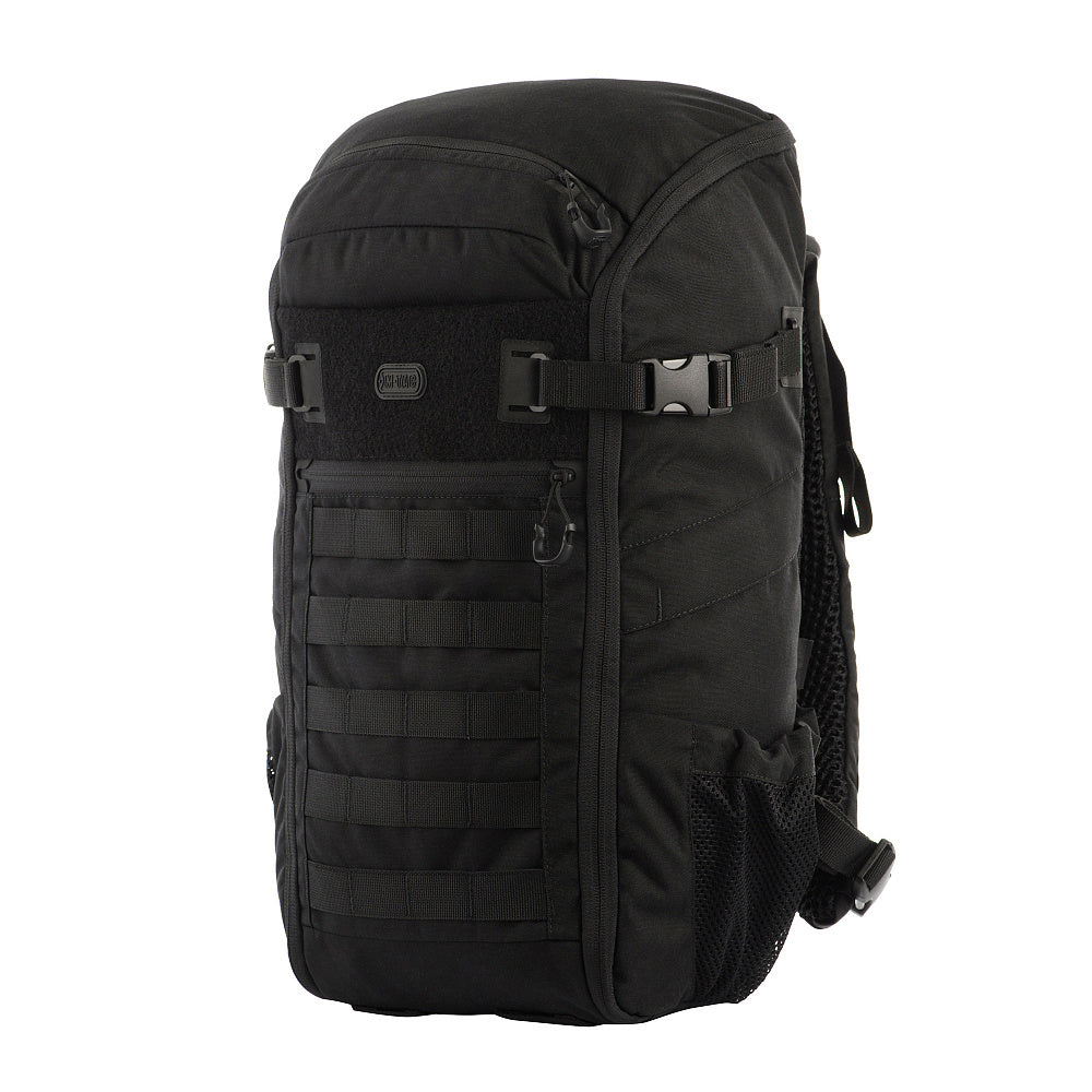 M-Tac Rucksack Gen.II Elite Klein