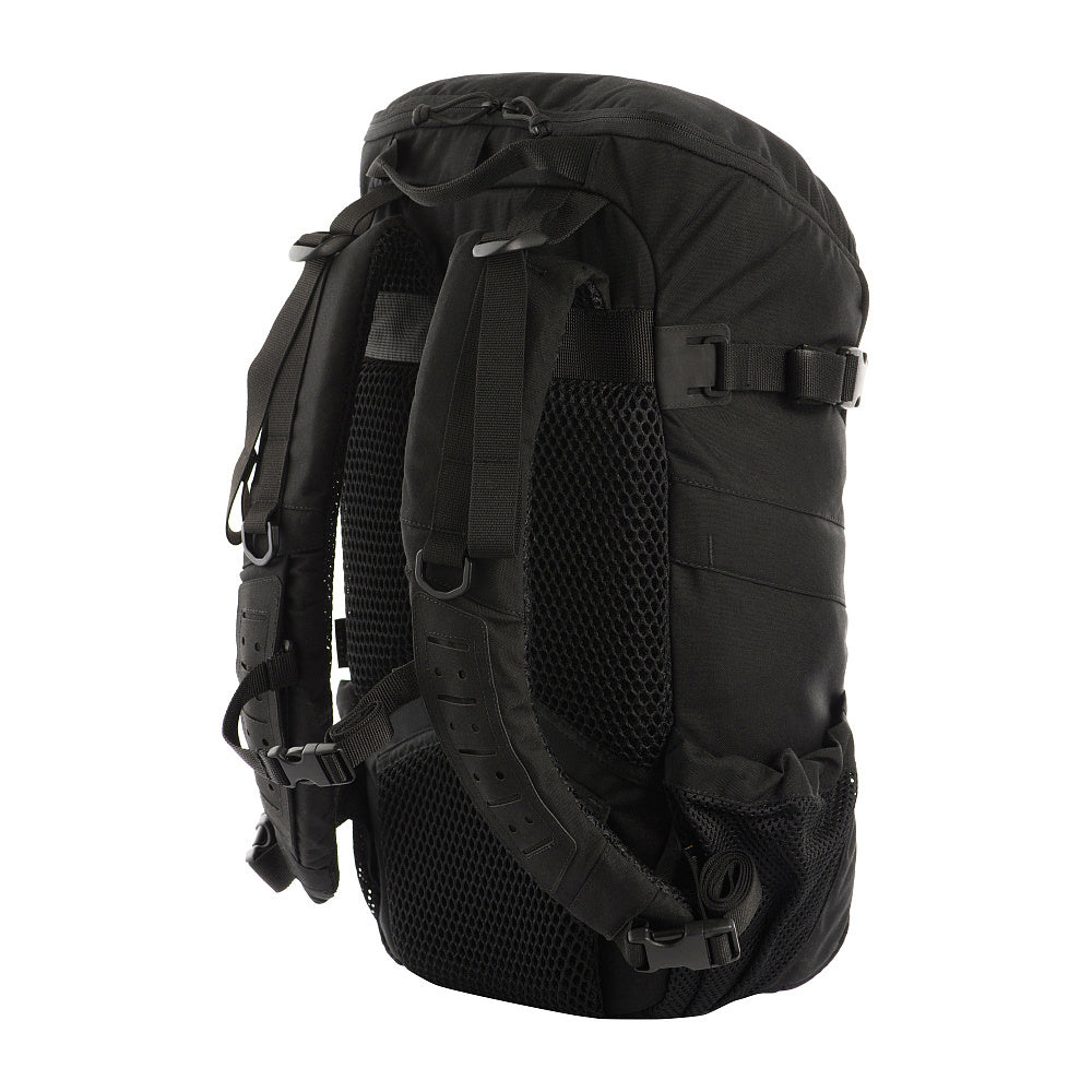M-Tac Rucksack Gen.II Elite Klein