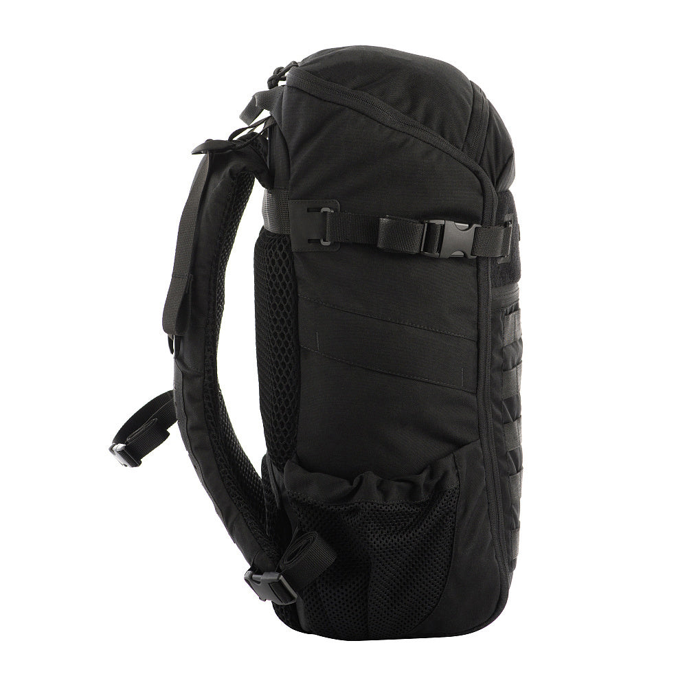 M-Tac Rucksack Gen.II Elite Klein
