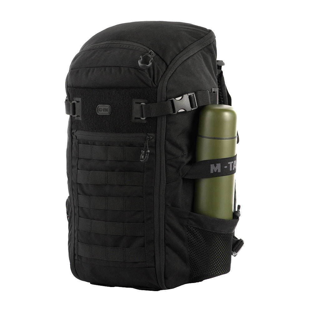 M-Tac Rucksack Gen.II Elite Klein