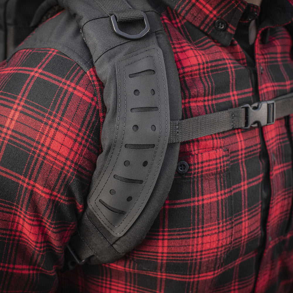 M-Tac Rucksack Gen.II Elite Klein