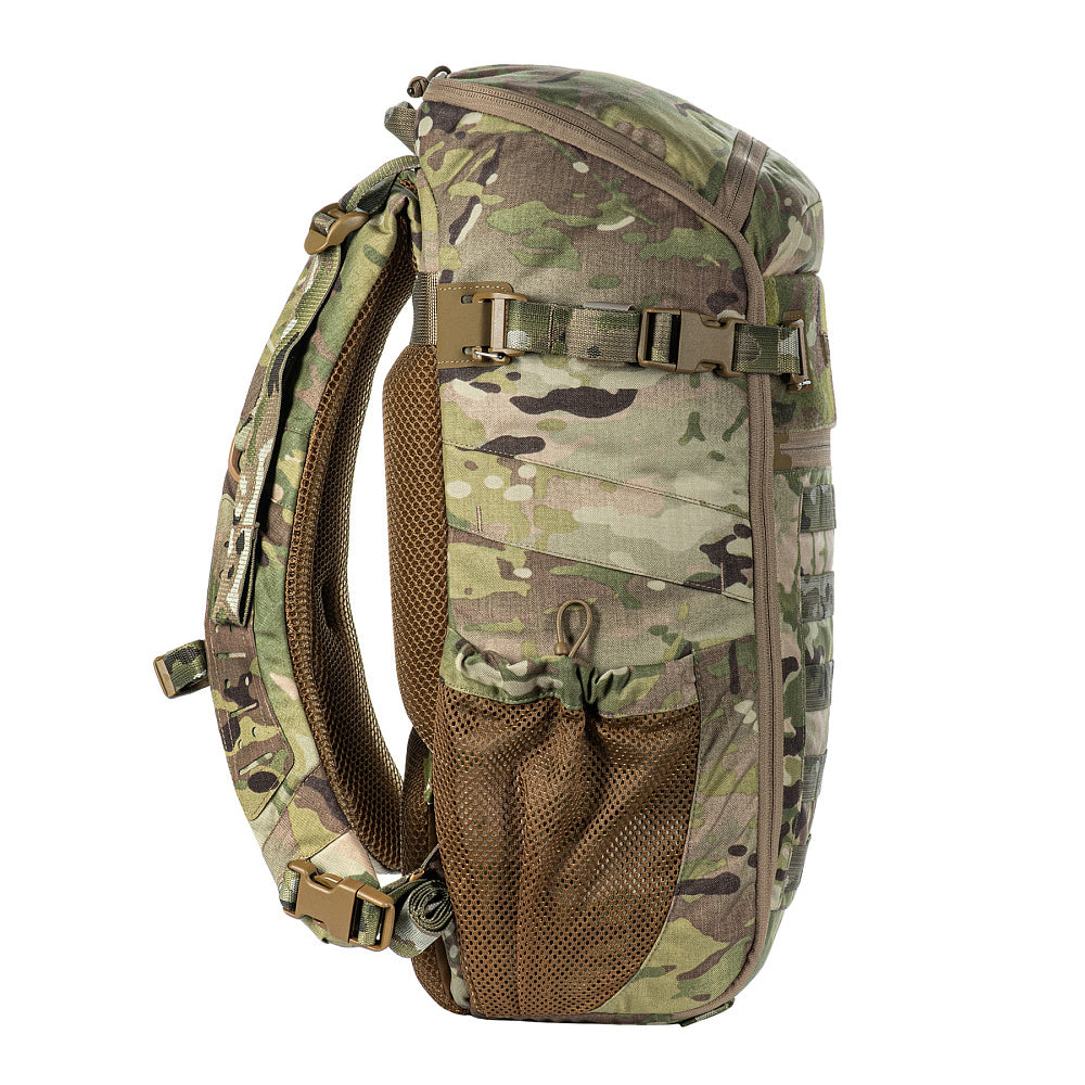 M-Tac Rucksack Gen.II Elite Klein