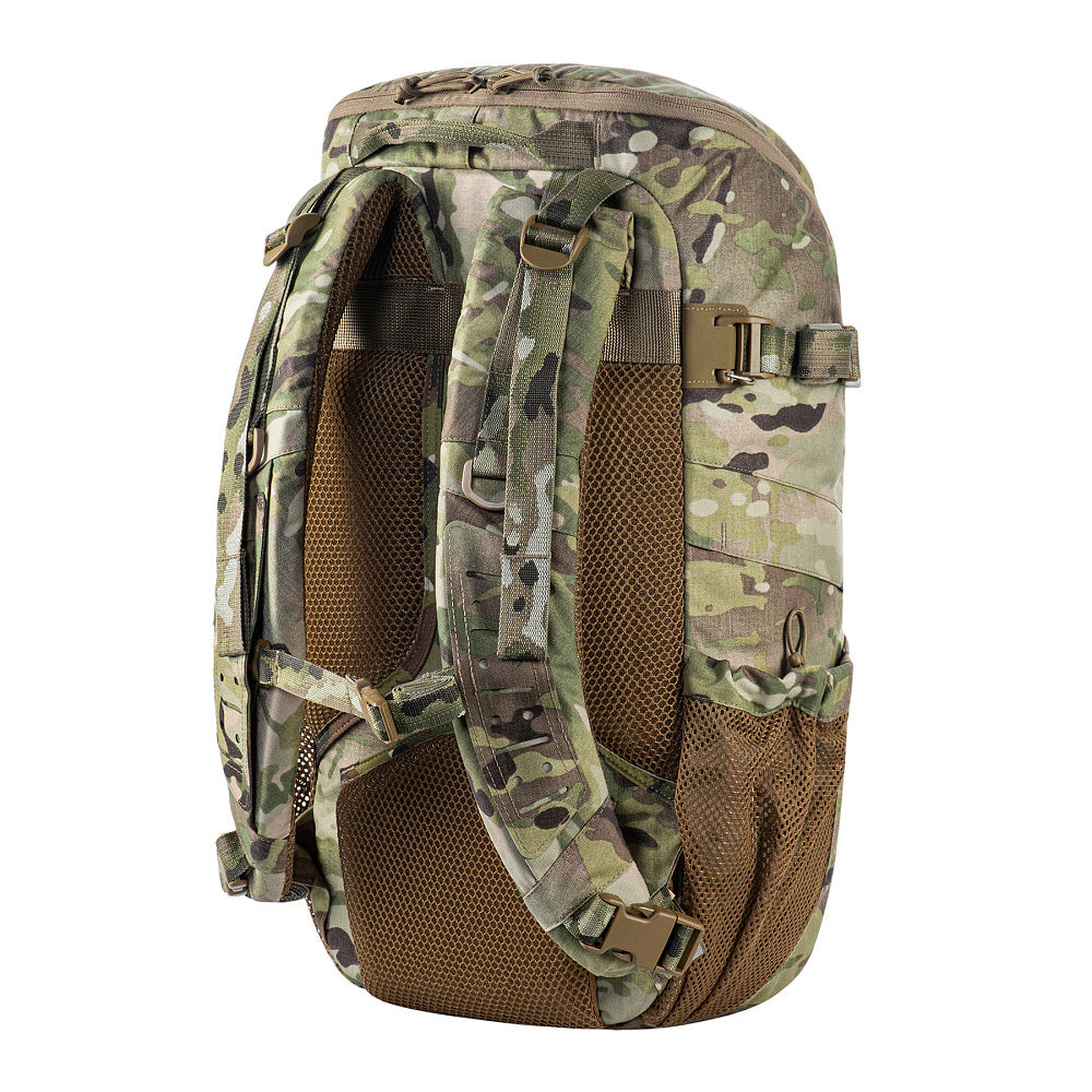 M-Tac Rucksack Gen.II Elite Klein