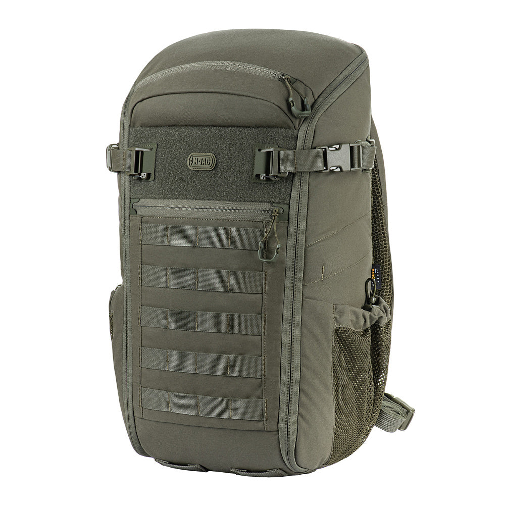 M-Tac Rucksack Gen.II Elite Klein