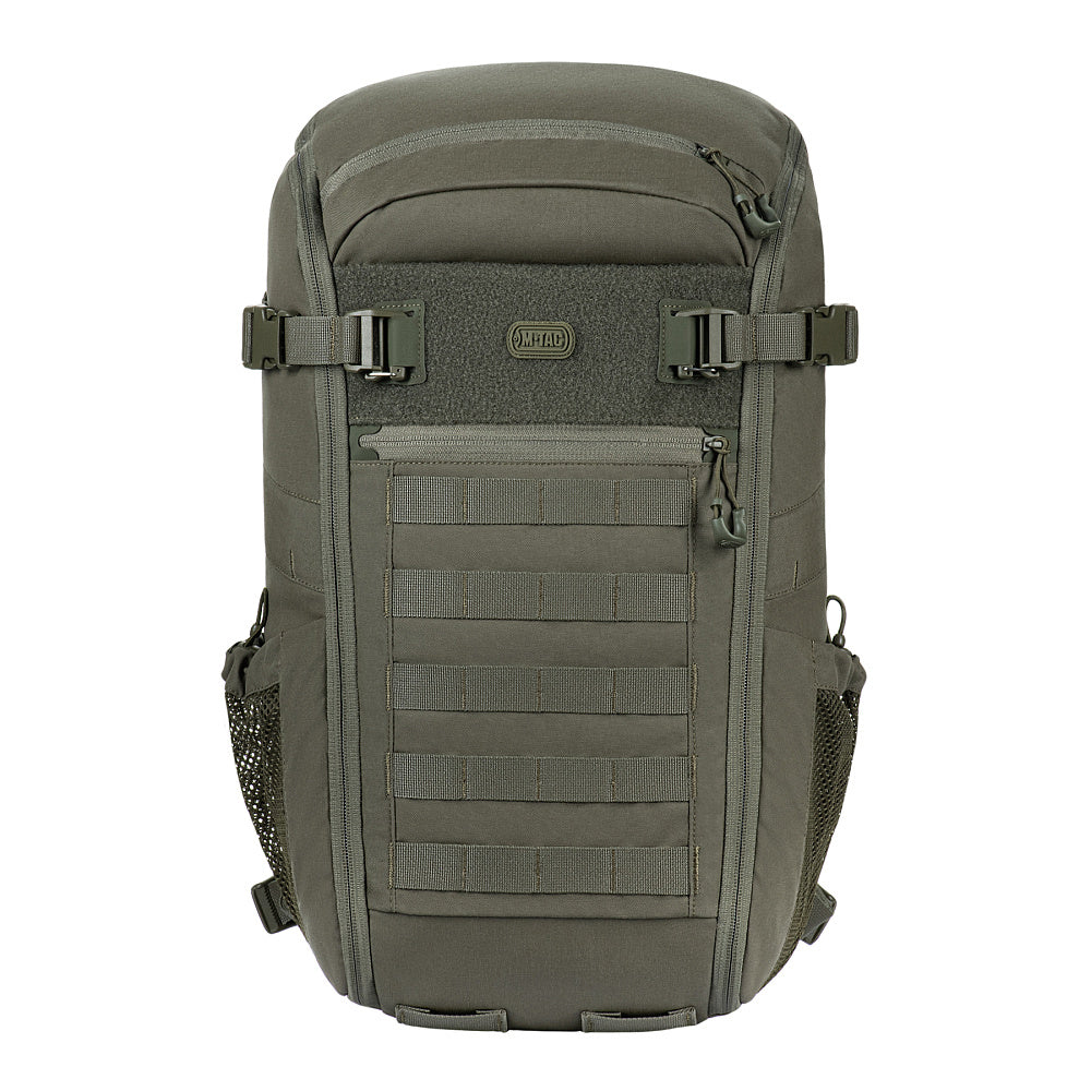 M-Tac Rucksack Gen.II Elite Klein