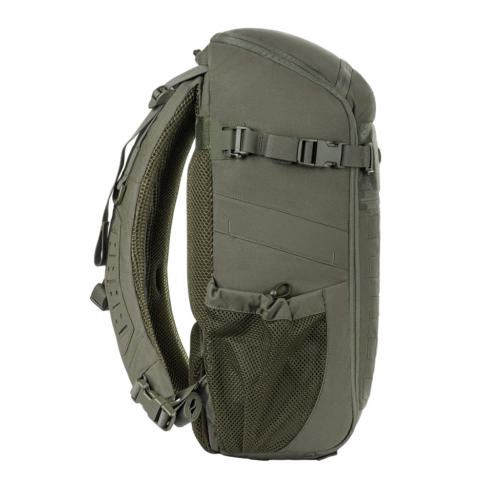 M-Tac Rucksack Gen.II Elite Klein
