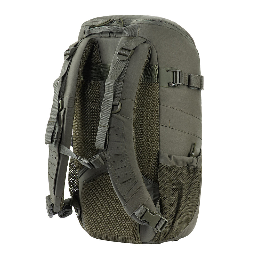 M-Tac Rucksack Gen.II Elite Klein