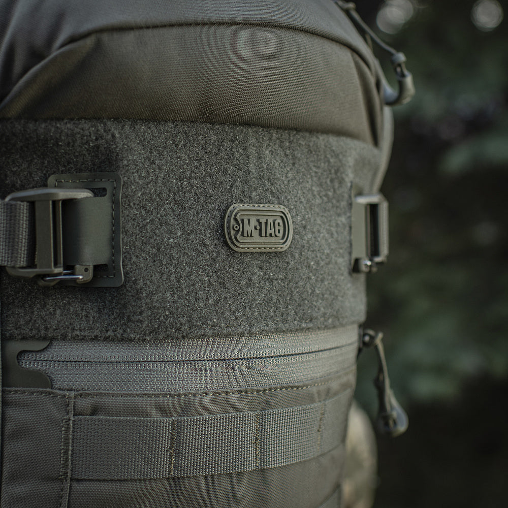 M-Tac Rucksack Gen.II Elite Klein