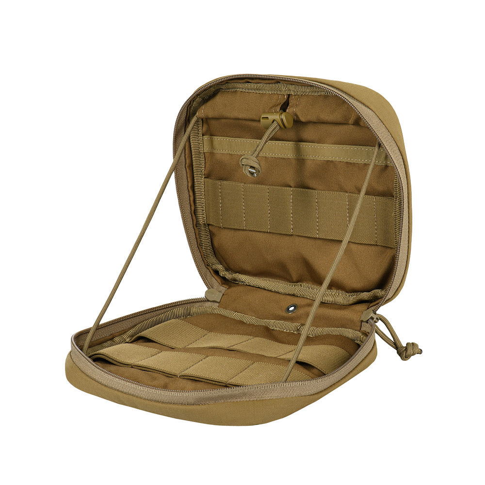 M-Tac organizer pouch Elite