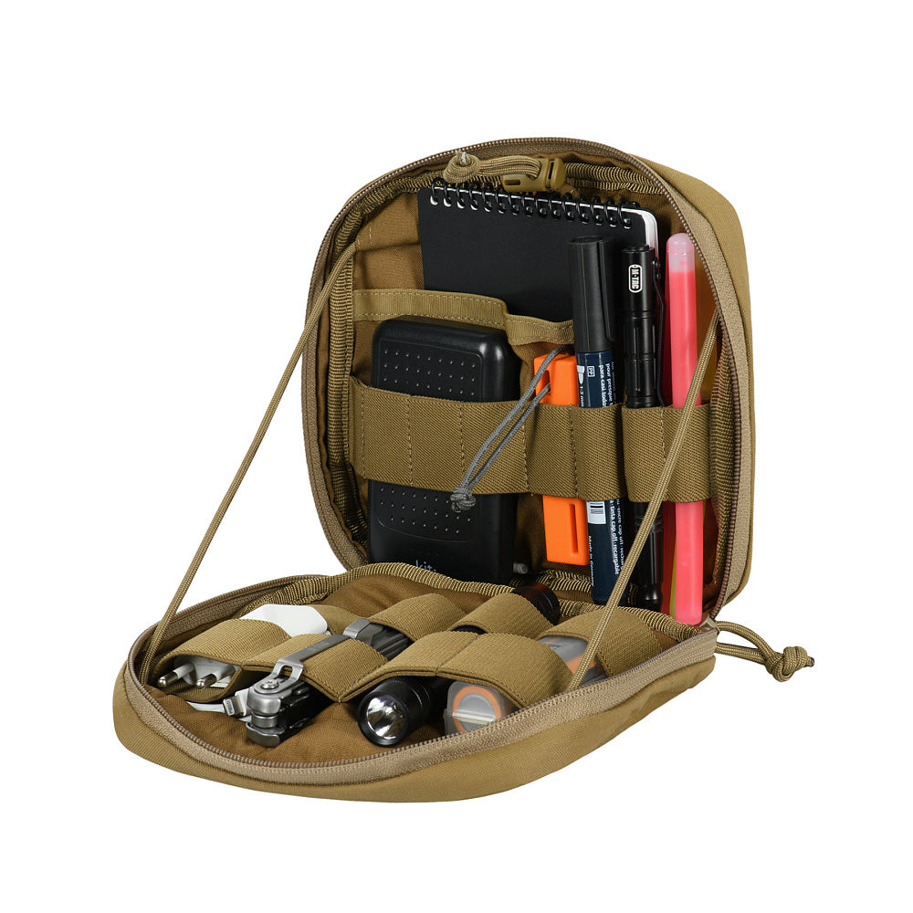 M-Tac organizer pouch Elite