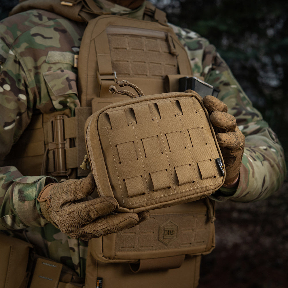 M-Tac organizer pouch Elite