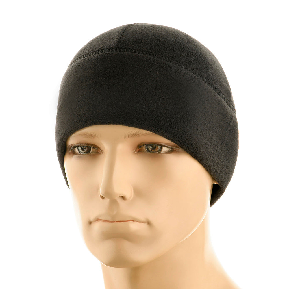 Fleece Watch Cap Light Polartec Gen II