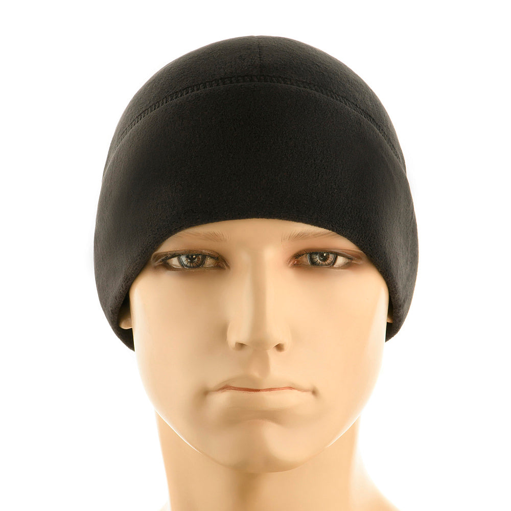 Fleece Watch Cap Light Polartec Gen II