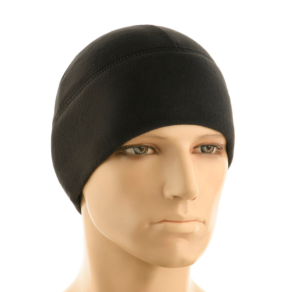 Fleece Watch Cap Light Polartec Gen II