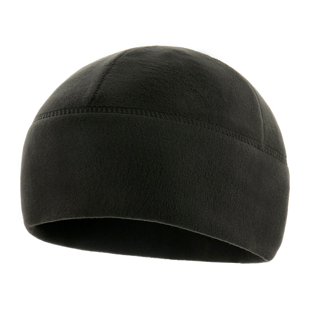 Fleece Watch Cap Light Polartec Gen II