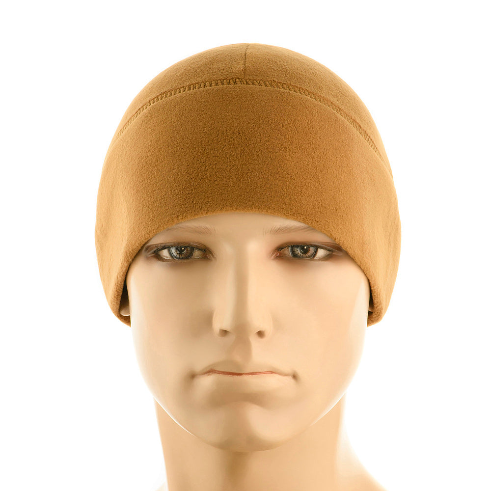 Fleece Watch Cap Light Polartec Gen II