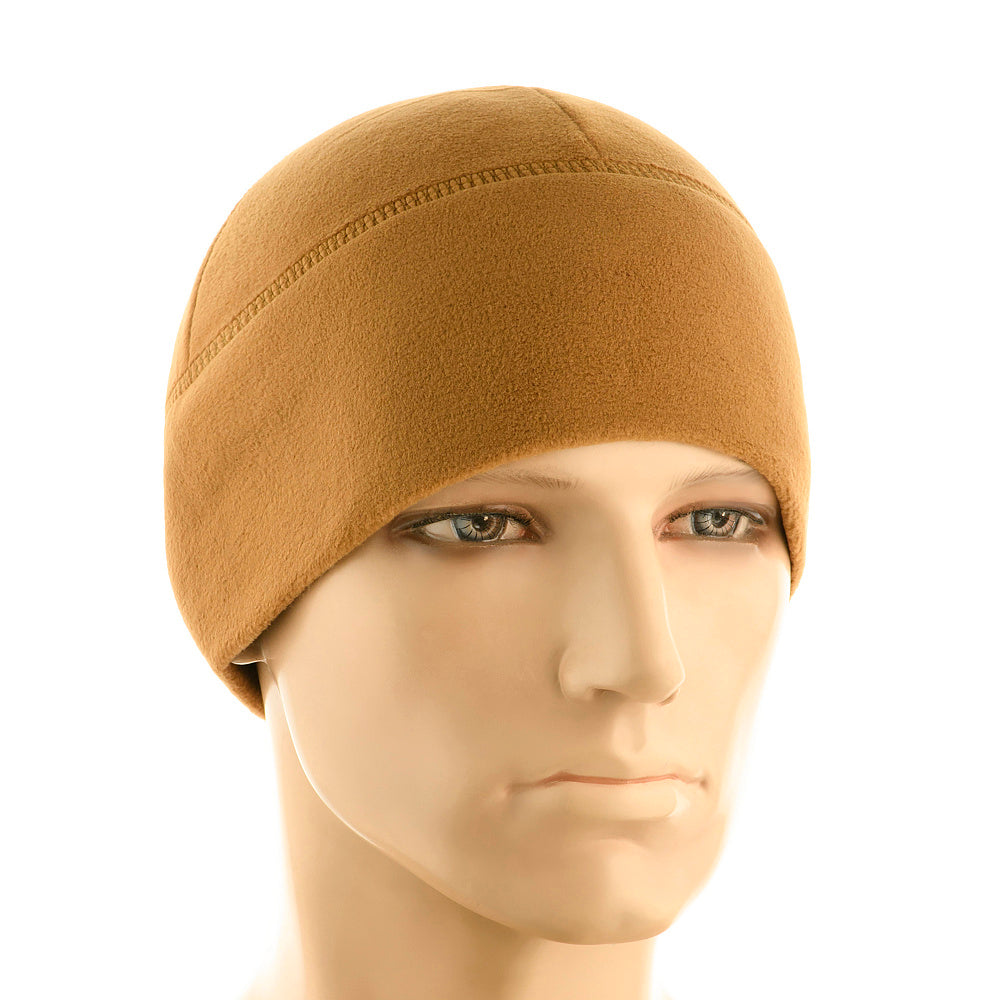 Fleece Watch Cap Light Polartec Gen II