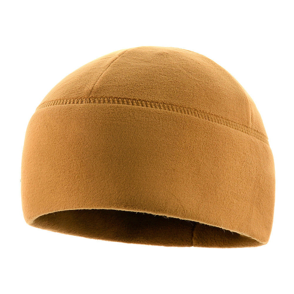 Fleece Watch Cap Light Polartec Gen II