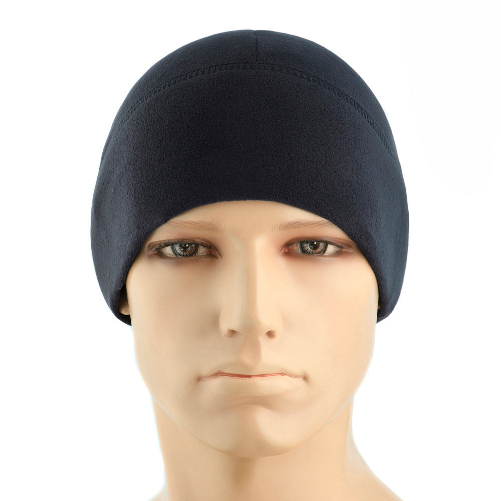 Fleece Watch Cap Light Polartec Gen II