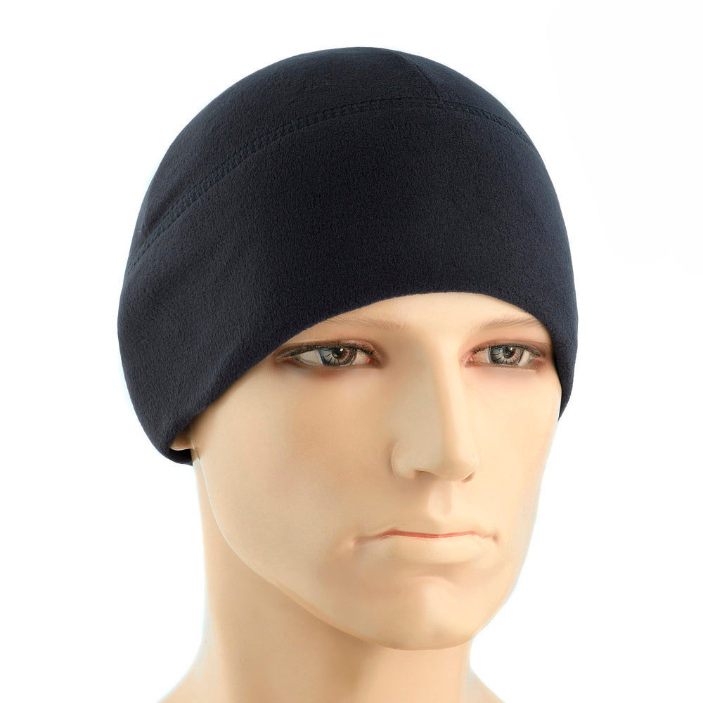 Fleece Watch Cap Light Polartec Gen II