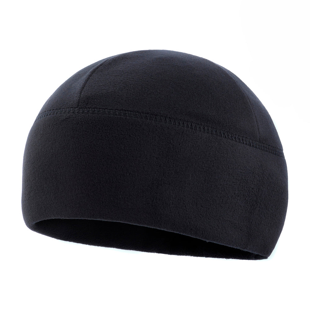 Fleece Watch Cap Light Polartec Gen II