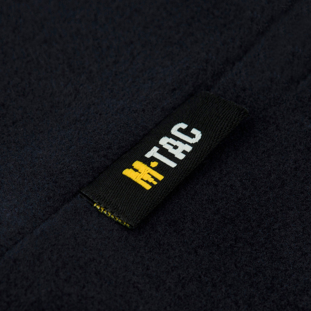 Fleece Watch Cap Light Polartec Gen II