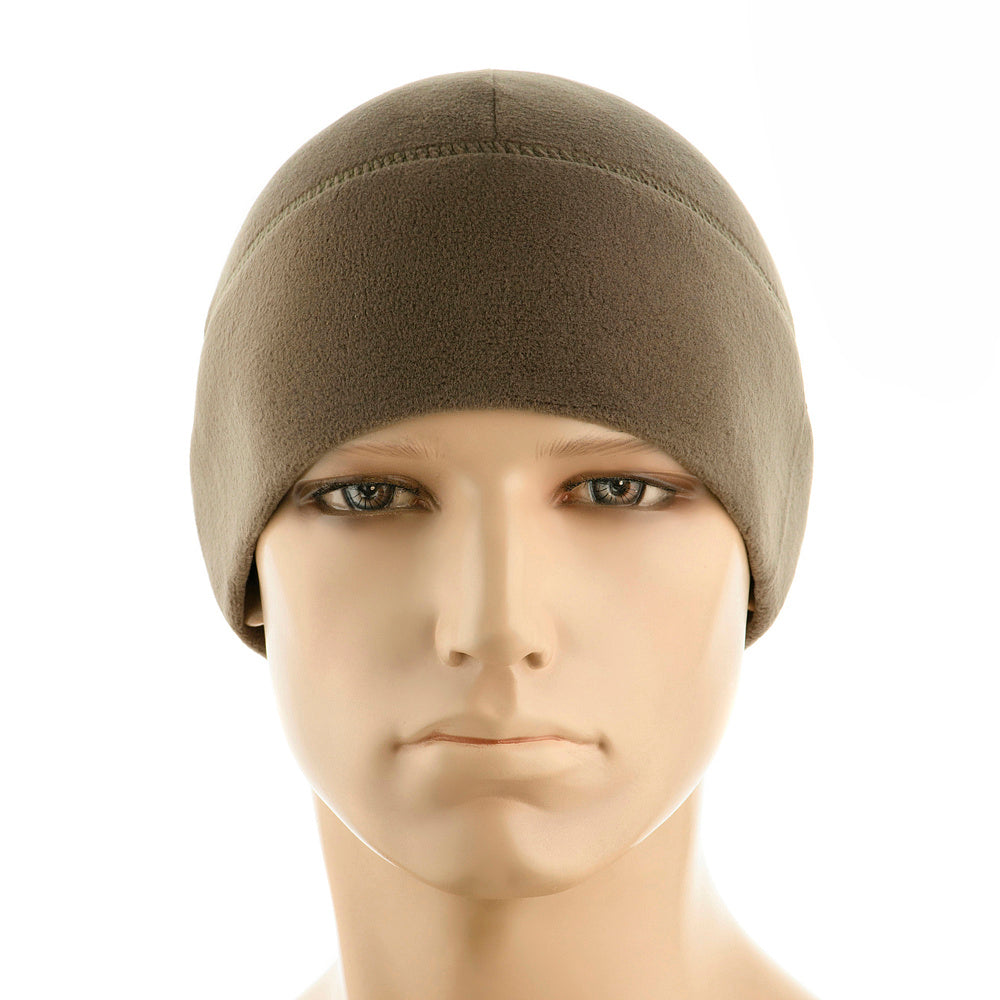 Fleece Watch Cap Light Polartec Gen II