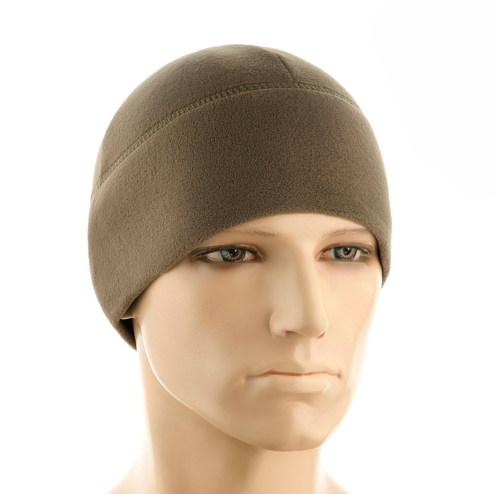 Fleece Watch Cap Light Polartec Gen II